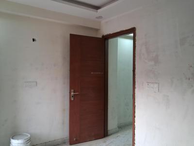 Bedroom Image of 1650 Sq.ft 3 BHK Apartment / Flat for sale in Sector 104 Noida for Rs. 5400000