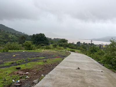 Image of 10000 Sq.ft Residential Plot / Land for sale in Kune N.m., Lonavala for Rs. 50000000