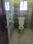 Bathroom Image of Anindita&#x27;s PG in Behala, Kolkata