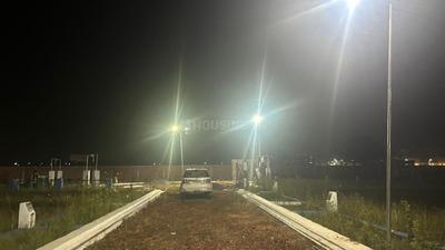 Image of 1300 Sq.ft Residential Plot / Land for sale in Jaitikhera, Lucknow for Rs. 6500000
