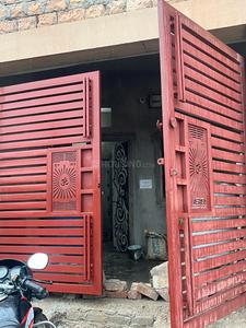 4 BHK Independent House