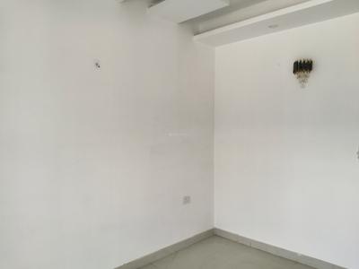 Bedroom Image of 1220 Sq.ft 2.5 BHK Builder Floor for sale in Palam Vihar Gurgaon for Rs. 12000000