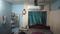Kurmannapalem Living Room 1