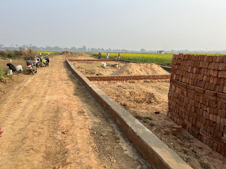Bank colony Main Image 1