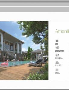 5 BHK Independent House