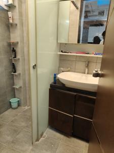 Image of 1250 Sq.ft 3 BHK Apartment / Flat for sale in Pride Kingsbury Phase I, Charholi Budruk, Pune for Rs. 12500000