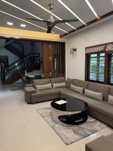 Hall Image of 5400 Sq.ft 4 BHK Villa for sale in Thaltej Ahmedabad for Rs. 130000000