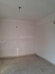 Hall Image of 1500 Sq.ft 3 BHK Apartment / Flat for rent in Harni Vadodara for Rs. 23000
