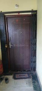 Hall Image of 827 Sq.ft 2 BHK Apartment / Flat for sale in Barrackpore Kolkata for Rs. 2800000