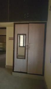Bedroom Image of 885 Sq.ft 2 BHK Apartment / Flat for sale in Thirumullaivoyal Chennai for Rs. 3350000