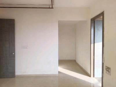 Bedroom Image of 4200 Sq.ft 4 BHK Apartment / Flat for rent in Maruti Midtown Heritage, Kalyan West Kalyan for Rs. 75000