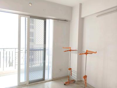 Bedroom Image of 1000 Sq.ft 2 BHK Apartment / Flat for sale in Signature Global The Millennia, Sector 37D Gurgaon for Rs. 7250000