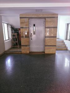 Hall Image of 3332 Sq.ft 4 BHK Apartment / Flat for sale in Arihant Shloka, Kilpauk Chennai for Rs. 32000000