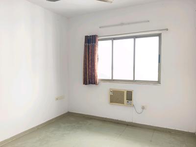 Bedroom Image of 1098 Sq.ft 2.5 BHK Apartment / Flat for sale in Lodha Casa Rio, Palava Phase 1 Thane for Rs. 6400000