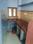 Sector 19, Pratap Nagar Kitchen 1