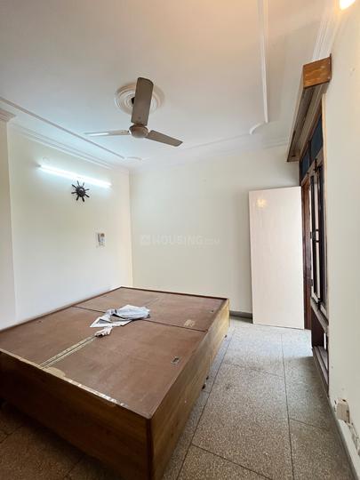 Sector 19 Dwarka Bedroom 1