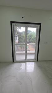 Hall Image of 2250 Sq.ft 3 BHK Apartment / Flat for sale in Sainikpuri Secunderabad for Rs. 13000000
