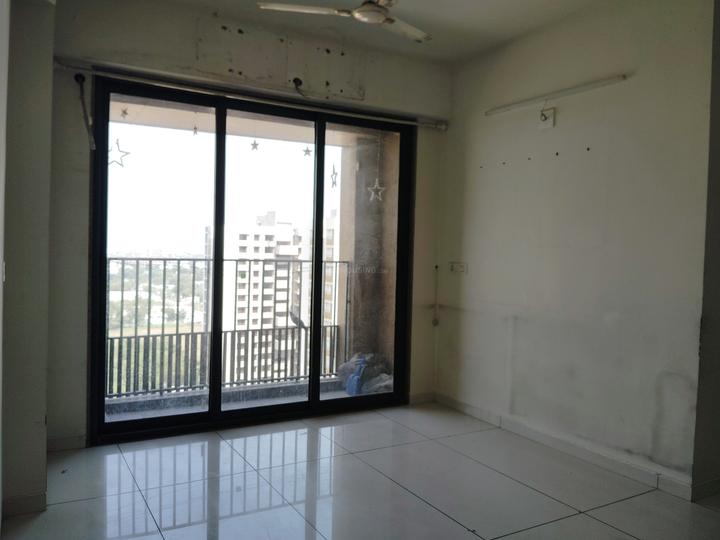 Kavisha Amara Main Image 1