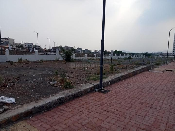 Satyakaml Colony Main Image 1