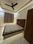 Jhalana, Malviya Nagar Bedroom 1