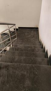 Image of 2322 Sq.ft 4.5 BHK Independent House for rent in Patrapada, Bhubaneswar for Rs. 45000