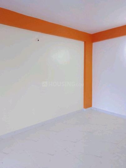 Balaji nagar Dhankawadi  Bedroom 1