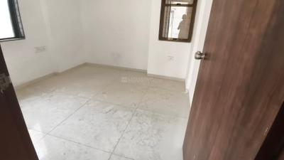 Bedroom Image of 580 Sq.ft 2 BHK Apartment / Flat for rent in N B Bhalchandra Vatika, Tathawade Pune for Rs. 20000
