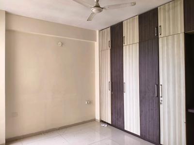Bedroom Image of 2432 Sq.ft 4 BHK Apartment / Flat for sale in DLF The Primus, Sector 82A Gurgaon for Rs. 45000000