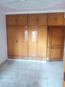 Bedroom Image of 1850 Sq.ft 3 BHK Apartment / Flat for sale in Sector -23 Panchkula for Rs. 23500000