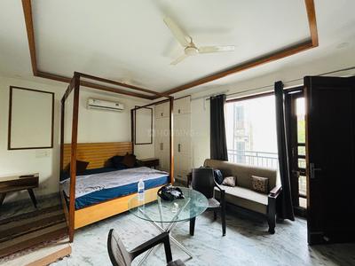Hall Image of Royals  in Sector 23 Dwarka, New Delhi
