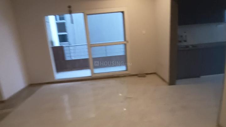 apartment Central Jail Road Bedroom 1