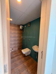 Image of 900 Sq.ft 2 BHK Apartment / Flat for sale in Lodha Crown Kolshet, Kolshet, Thane for Rs. 11000000