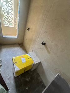 Bedroom Image of 678 Sq.ft 2 BHK Apartment / Flat for sale in Sindhuwadi, Ghatkopar East Mumbai for Rs. 22400000