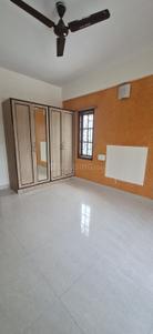 Hall Image of 2100 Sq.ft 3 BHK Apartment / Flat for rent in Kalyan Nagar Bengaluru for Rs. 70000