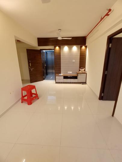 SD Epsilon Property Details Video 1