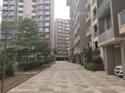 Society Images for this property
