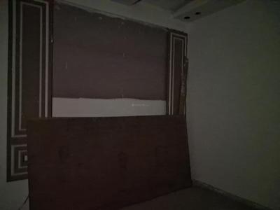 Bedroom Image of 1550 Sq.ft 3 BHK Apartment / Flat for sale in Capital Home 102, Sector 102 Noida for Rs. 6500000