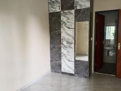 Bedroom Image of 1750 Sq.ft 3 BHK Apartment / Flat for rent in Basavanagudi Bengaluru for Rs. 65000