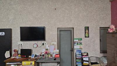 Bedroom Image of 4500 Sq.ft 6 BHK Independent House for sale in Govindpura Jaipur for Rs. 60000000