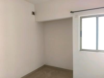 Bedroom Image of 909 Sq.ft 2 BHK Apartment / Flat for sale in Lodha Casa Rio, Palava Phase 1 Thane for Rs. 5200000
