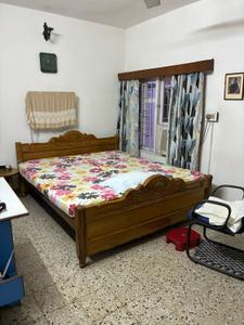 Bedroom Image of 1285 Sq.ft 3 BHK Apartment / Flat for sale in Golf Green Urban Complex, Golf Green Kolkata for Rs. 9000000