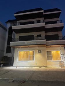 Image of 3690 Sq.ft 4.5 BHK Builder Floor for sale in Sector 17, Chandigarh for Rs. 32500000