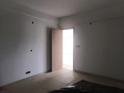 Bedroom Image of 2150 Sq.ft 3 BHK Apartment / Flat for sale in Dhriti Elite, Vajarahalli Bengaluru for Rs. 21075160