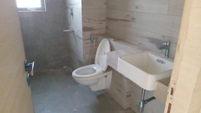 Image of 1789 Sq.ft 3 BHK Apartment / Flat for sale in Merlin 5th Avenue, Dhapa, Kolkata for Rs. 26000000