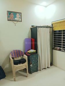 Image of 1250 Sq.ft 3 BHK Duplex for sale in Waghodia Road, Vadodara for Rs. 8000000