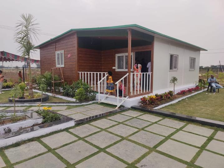 GVR Colony More Images 1