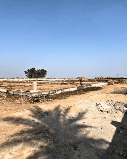 Pithampur Main Image 1