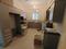Azad Nagar, Colaba Kitchen 1