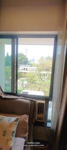 Bedroom Image of 1250 Sq.ft 2 BHK Apartment / Flat for sale in Karia Konark Splendour, Wadgaon Sheri Pune for Rs. 16000000