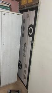 Bathroom Image of 450 Sq.ft 2 BHK Independent House for sale in Bhondsi Gurgaon for Rs. 2250000